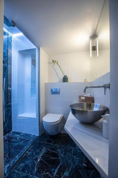 Apartment Athenian Sky High Excellence *